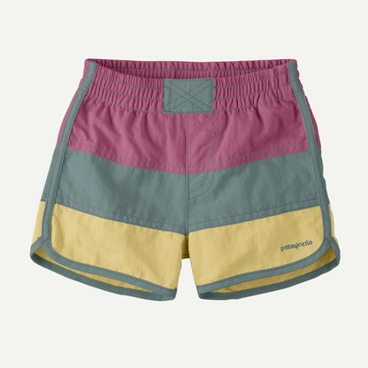 Baby Boardshorts - US 9391