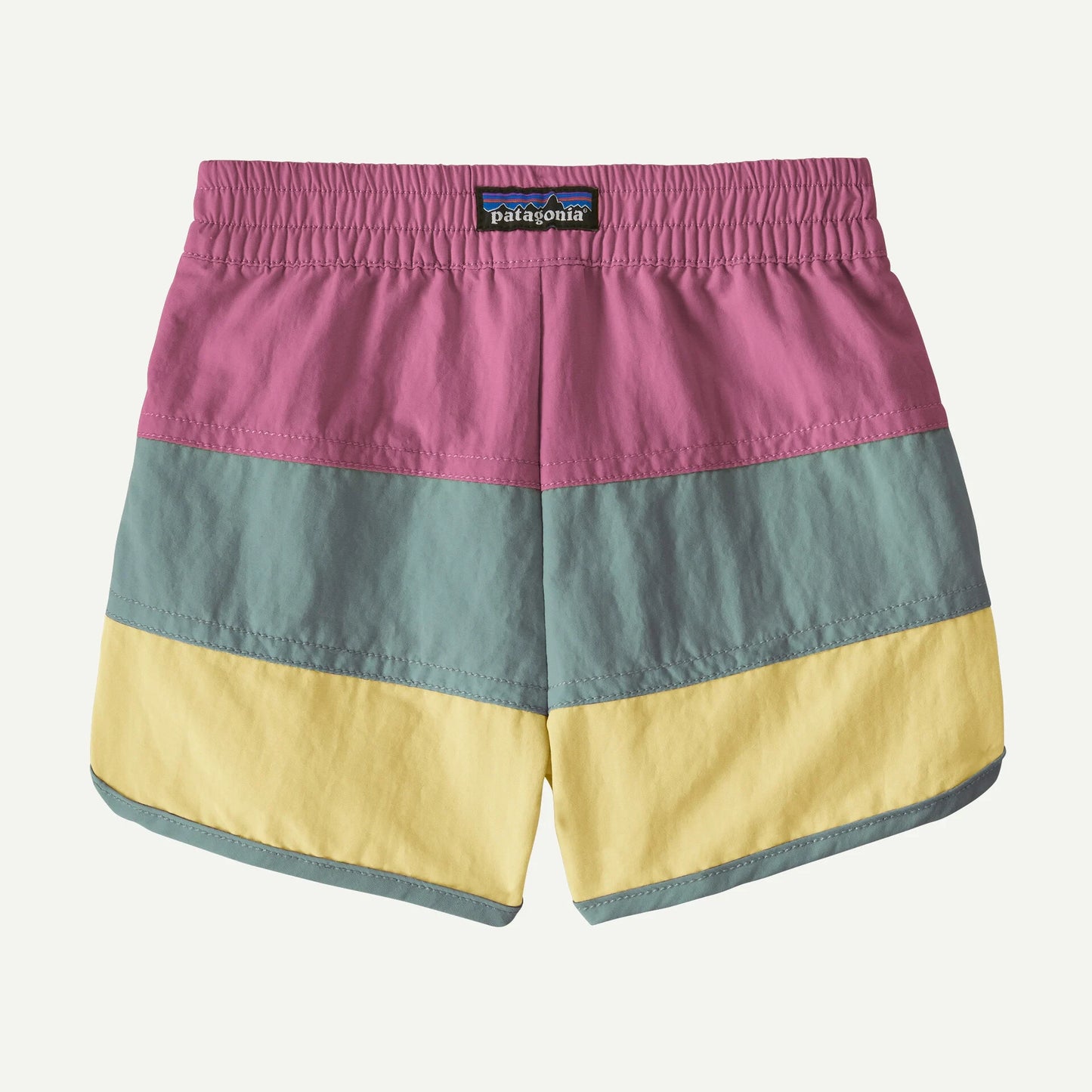 Baby Boardshorts - US 9391