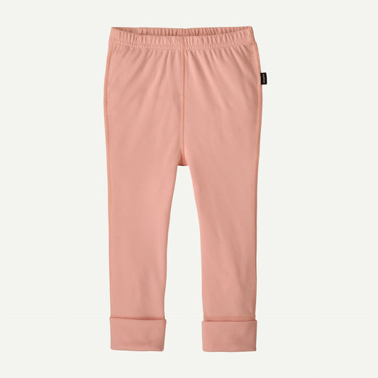 Baby Capilene® Midweight Bottoms - US 1351