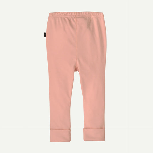 Baby Capilene® Midweight Bottoms - US 1351