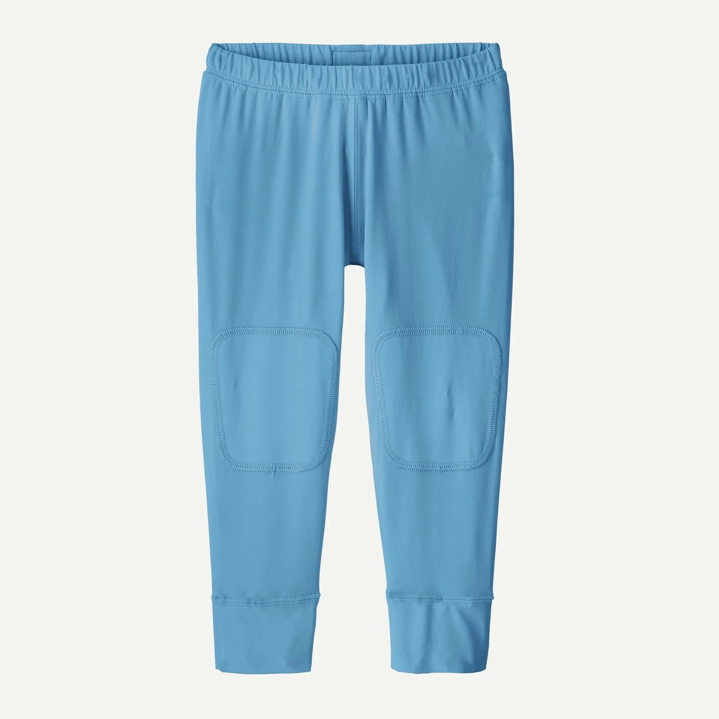 Baby Capilene® Silkweight Bottoms - US 6754