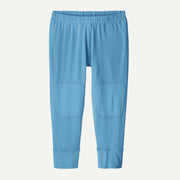 Shore Blue