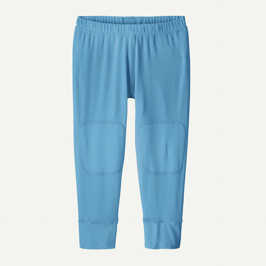 Baby Capilene® Silkweight Bottoms - US 6754