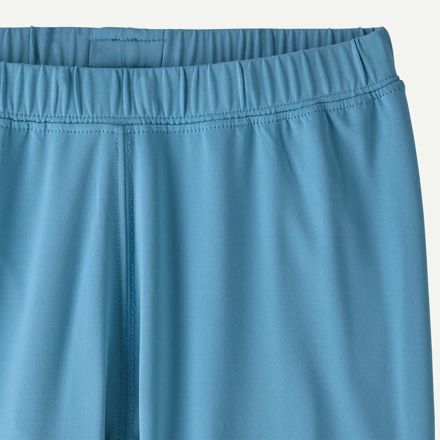 Baby Capilene® Silkweight Bottoms - US 6754