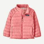 Baby Down Sweater™ Jacket - US 5152