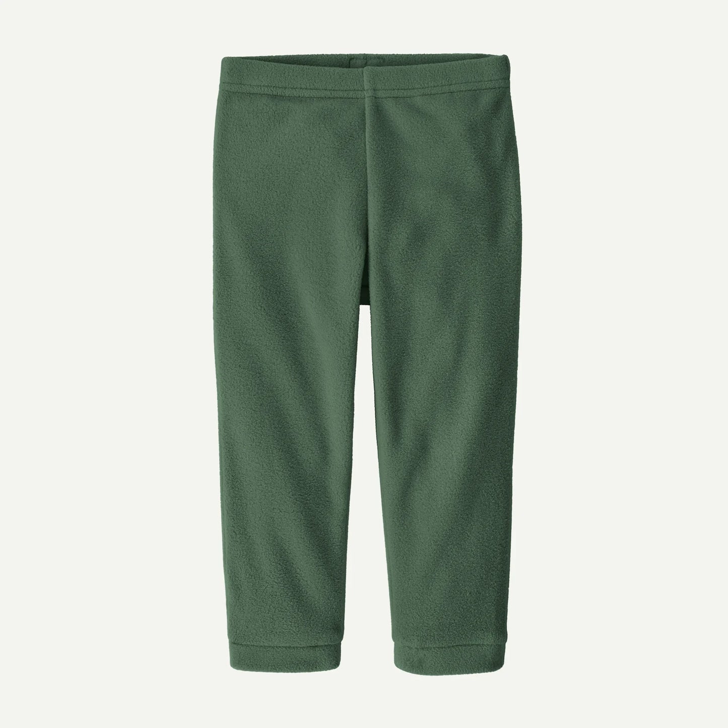 Baby Micro D® Fleece Bottoms - US 8024