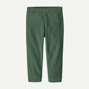 Canopy Green