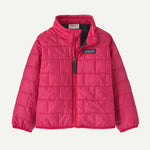 Baby Nano Puff® Jacket - US 7380