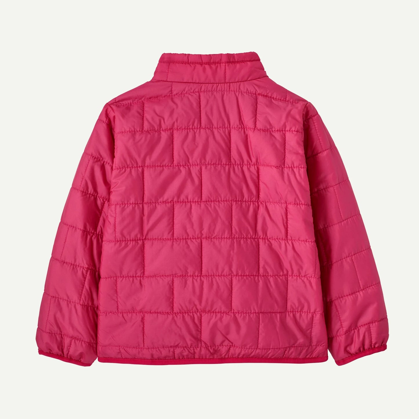 Baby Nano Puff® Jacket - US 7380