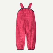 Punchy Pink