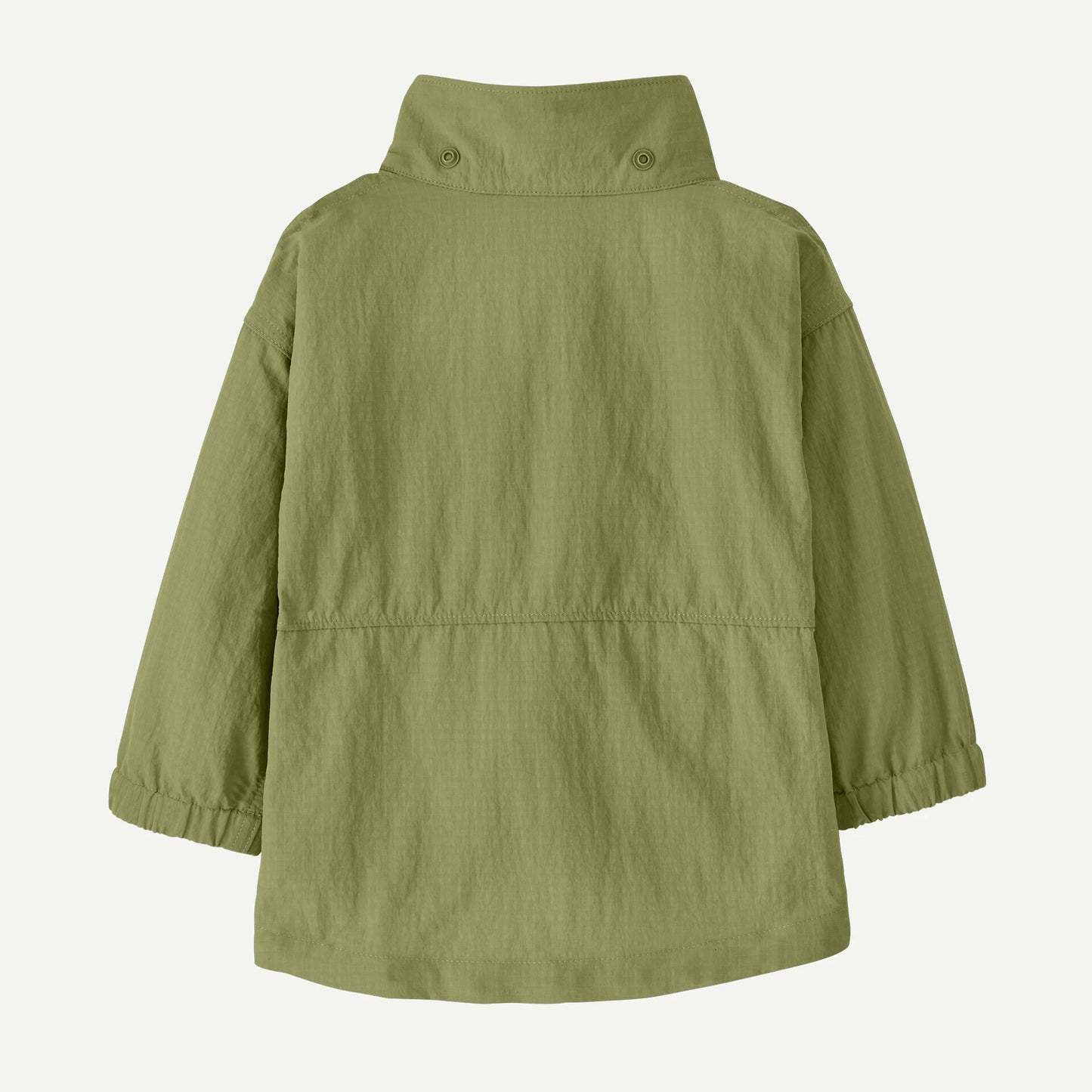 Baby Outdoor Everyday Jacket - US 3748
