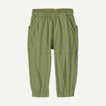Baby Outdoor Everyday Pants - US 2836