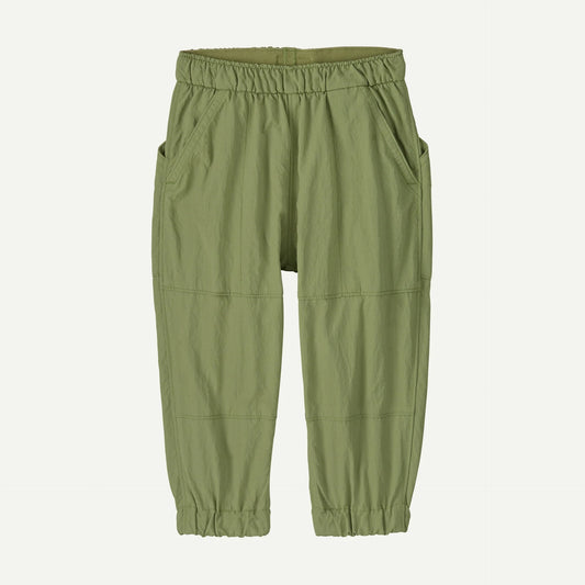 Baby Outdoor Everyday Pants - US 2836