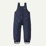 Baby Snow Pile Bibs - US 4888