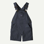Baby Stand Up® Shortalls - US 7213