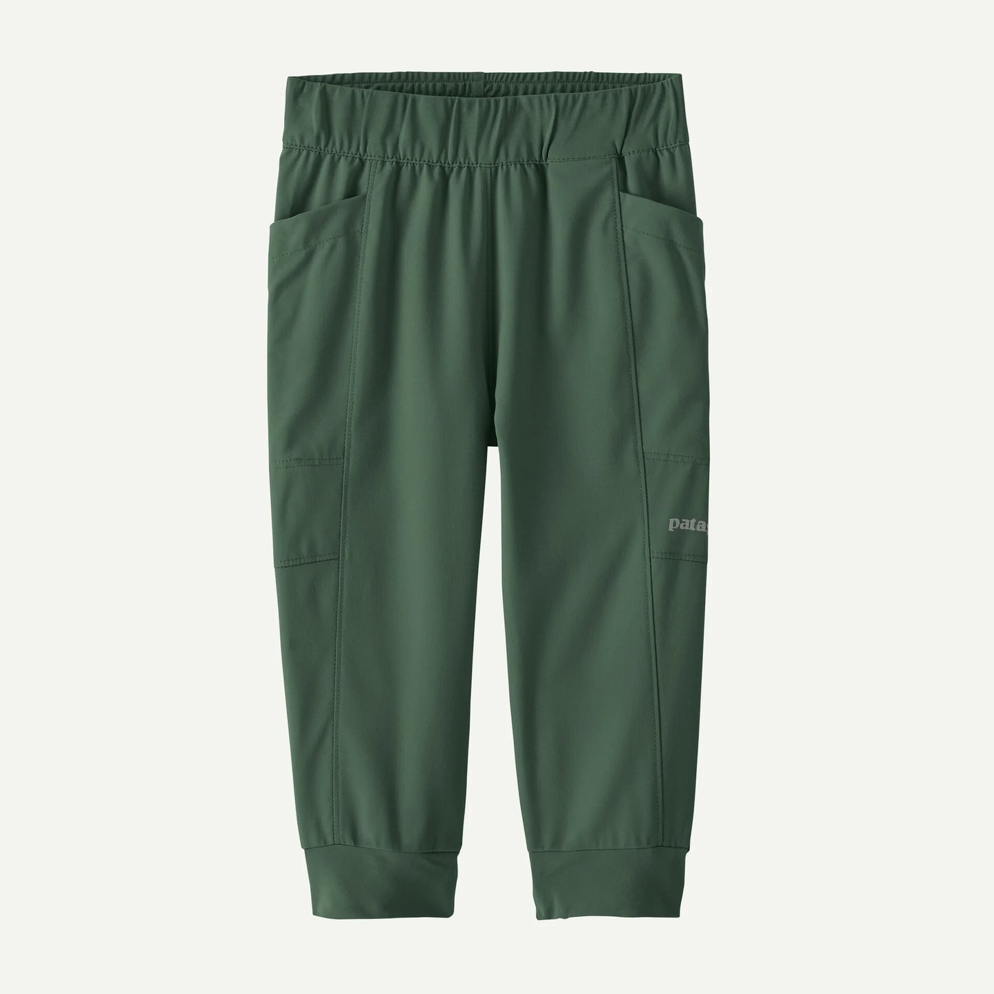 Baby Terrebonne Joggers - US 2192