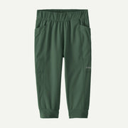Canopy Green