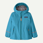 Baby Torrentshell 3L Rain Jacket - US 6588