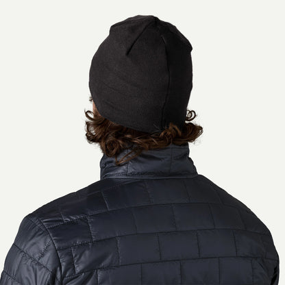 Beanie Hat - US 9425