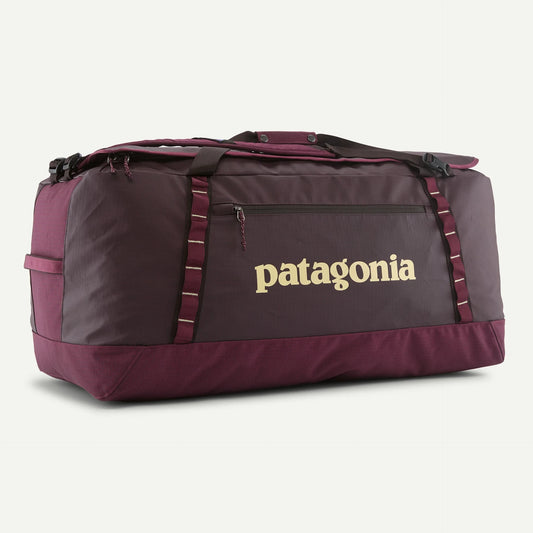 Black Hole® Duffel 100L - US 7106