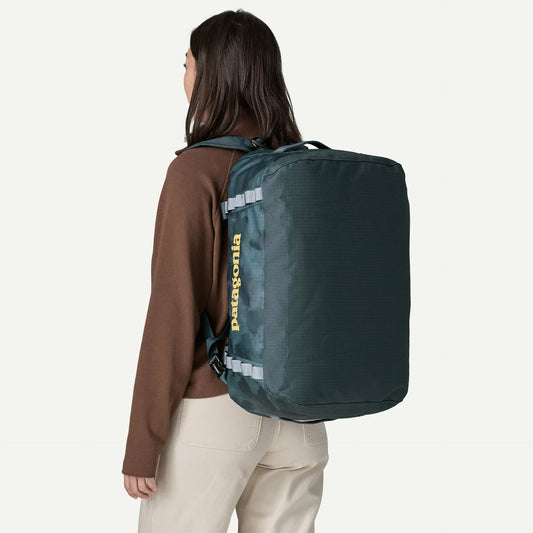 Black Hole® Duffel 40L - US 6035