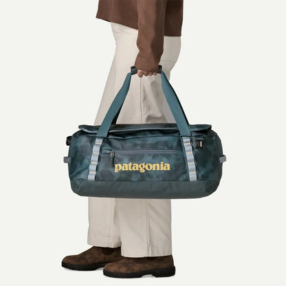 Black Hole® Duffel 40L - US 6035