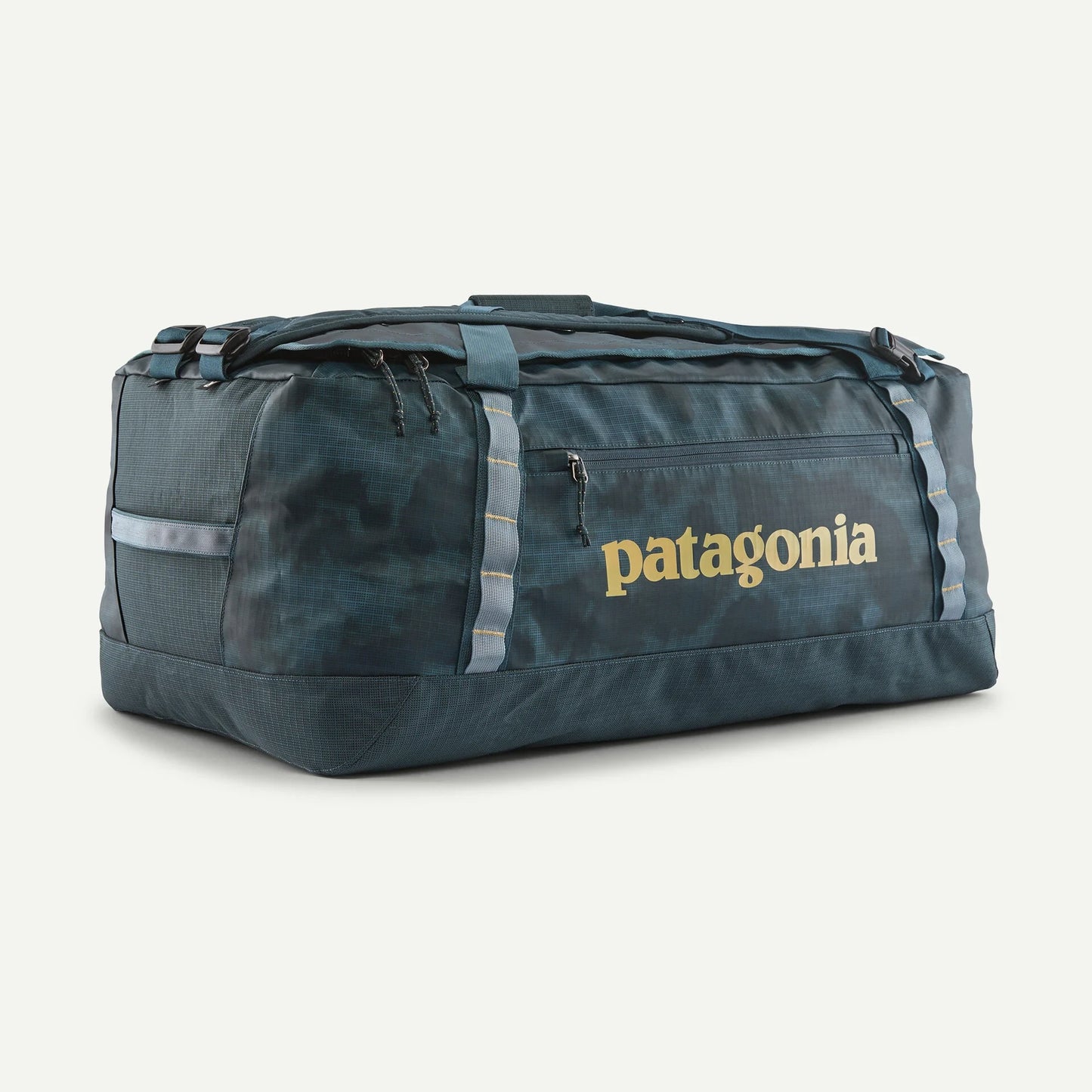 Black Hole® Duffel 70L - US 3556