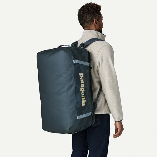 Black Hole® Duffel 70L - US 3556