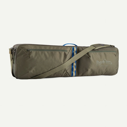 Black Hole® Rod Case - US 8801
