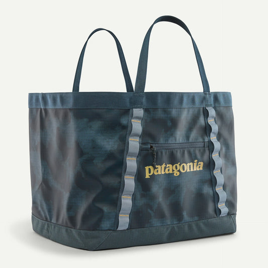 Black Hole® Gear Tote 61L - US 6786