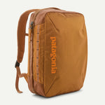 Black Hole® Micro MLC® Backpack 22L - US 2008