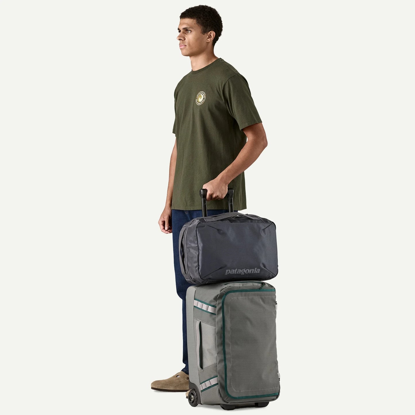 Black Hole® Micro MLC® Backpack 22L - US 2008
