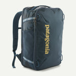 Black Hole® Mini MLC® Pack 30L - US 9040