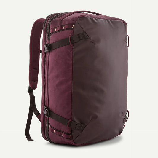 Black Hole® MLC® Pack 45L - US 9989