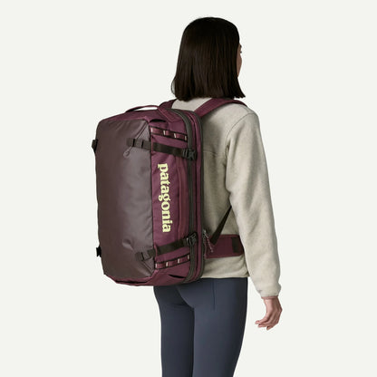 Black Hole® MLC® Pack 45L - US 9989