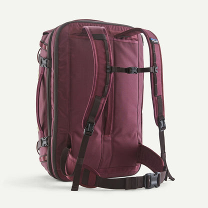 Black Hole® MLC® Pack 45L - US 9989