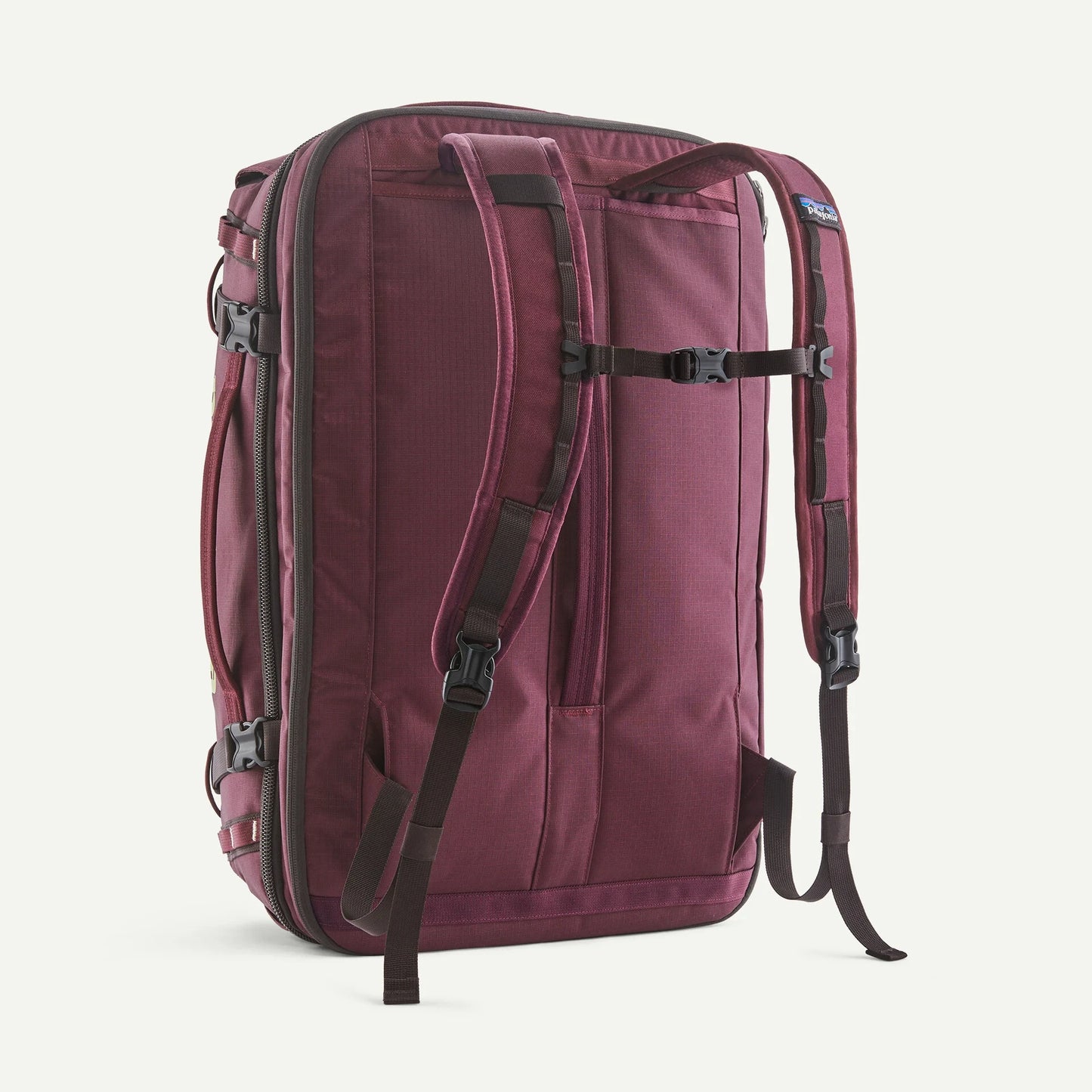 Black Hole® MLC® Pack 45L - US 9989
