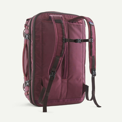 Black Hole® MLC® Pack 45L - US 9989