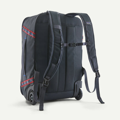 Black Hole® MLC® Wheelie 34L - US 4845