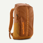 Cinnamon Brown
