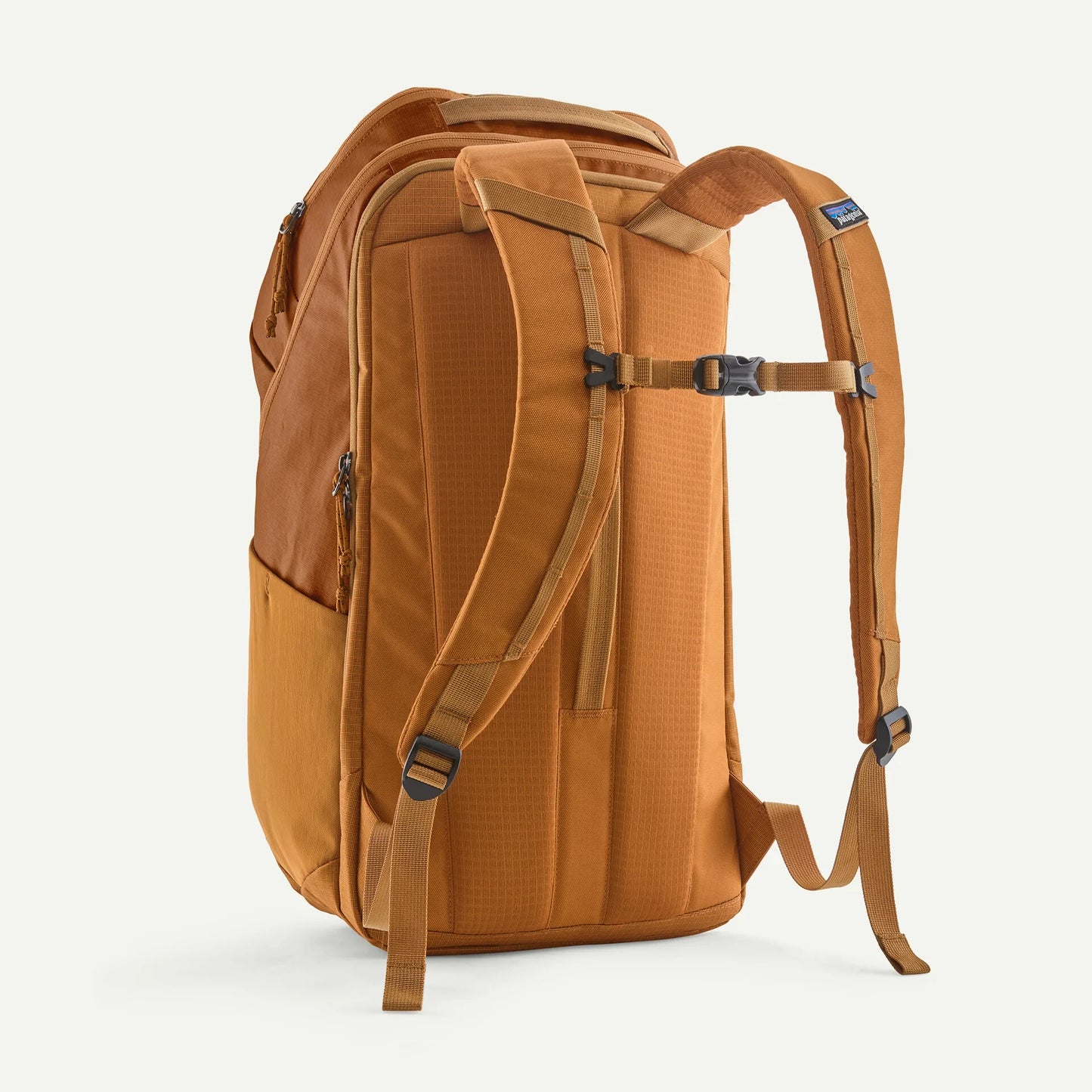 Black Hole® Pack 32L - US 1552