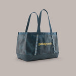 Black Hole® Tote 25L - US 9652
