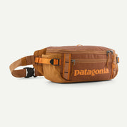 Cinnamon Brown