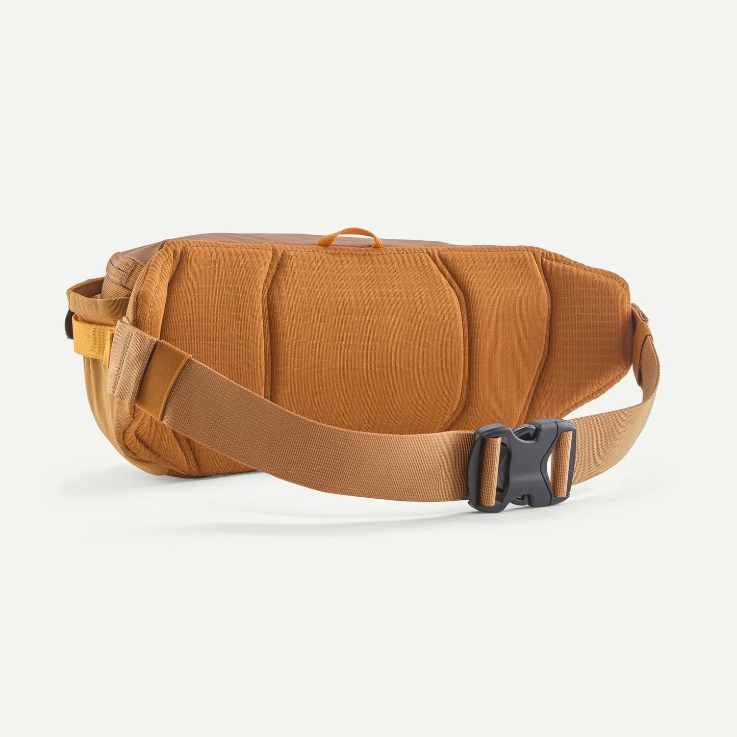 Black Hole® Waist Pack 5L - US 9841