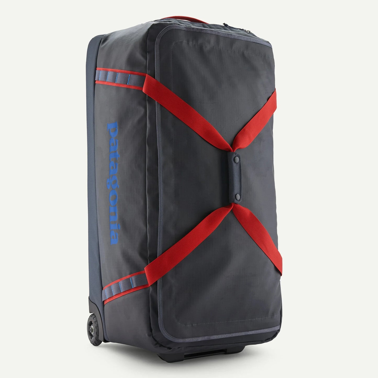Black Hole® Wheeled Duffel 100L - US 1287