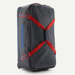 Black Hole® Wheeled Duffel 100L - US 1287