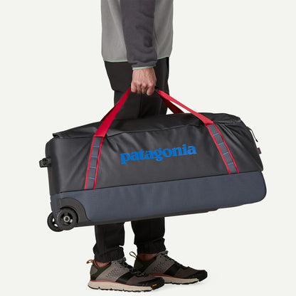 Black Hole® Wheeled Duffel 100L - US 1287