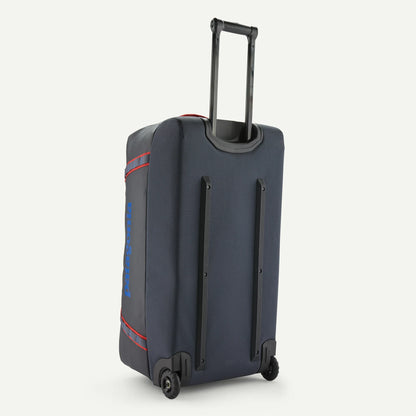 Black Hole® Wheeled Duffel 100L - US 1287