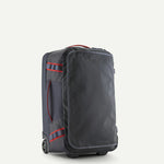 Black Hole® Wheeled Duffel 40L - US 7628