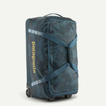 Black Hole® Wheeled Duffel 70L - US 3039